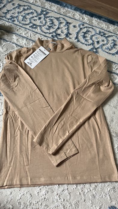 Вадолозки зимный