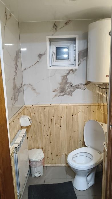 Приглашаем на семейный баня