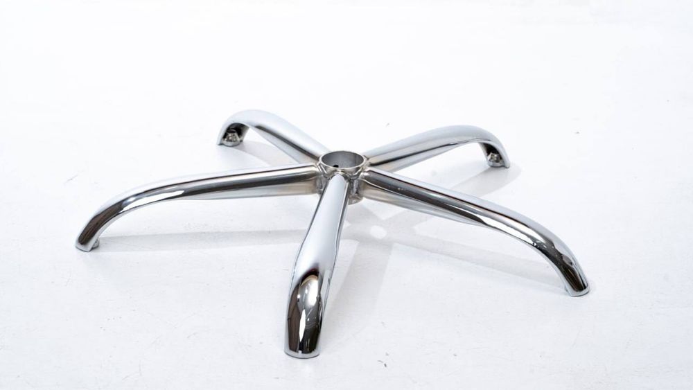 Кресло Ремонт Офисний