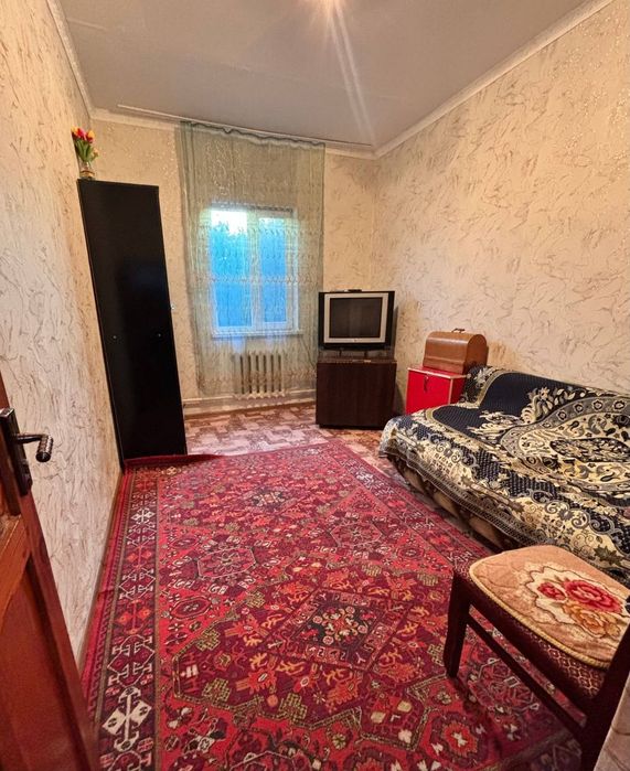 Продам дом, город Алатау