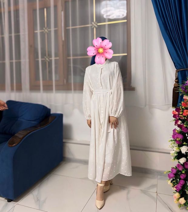 Платье вичерние 48-50р