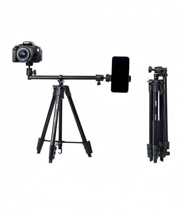 Напольный штатив Jmary KP-2207