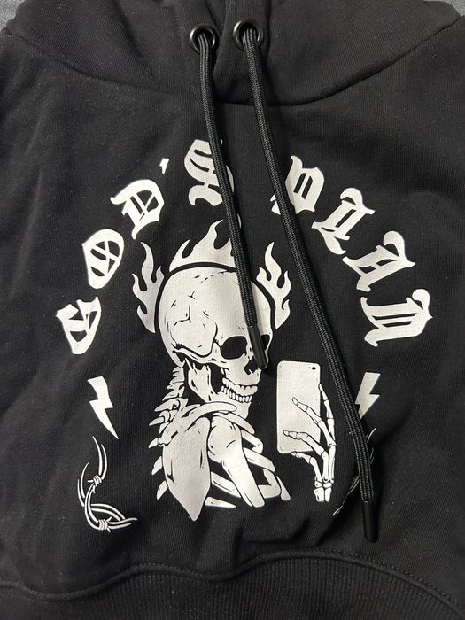 Продам худи(140ростовка)