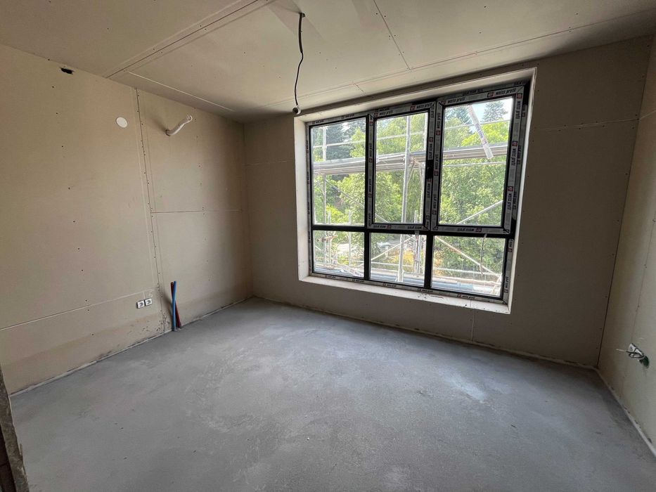 Продава се Мезонет в София, Бояна - 161 кв.м за 2994 €/кв.м - Снимка #5