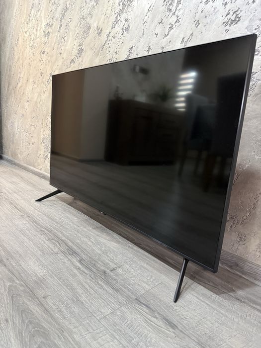 Телевизор Samsung 50