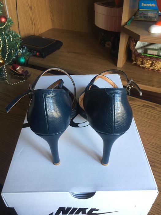 Pantofi - sandale dama