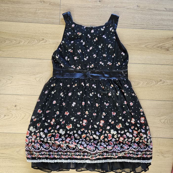 Rochie lejera de vara S