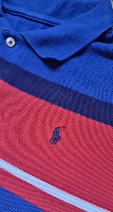 Tricou Ralph Lauren M