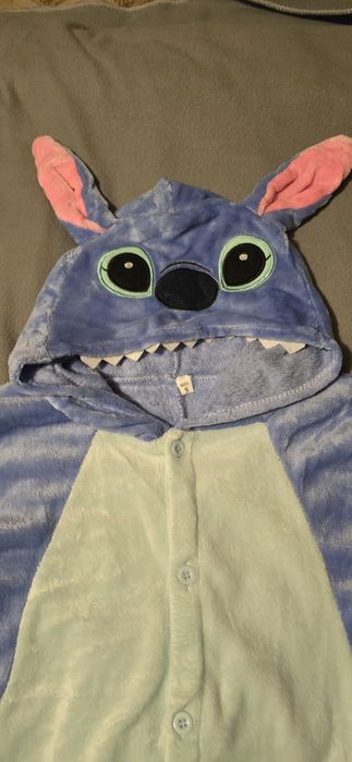 Продаётся кегуруми