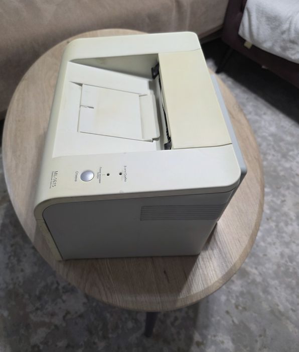 Принтер Samsung ML 1615