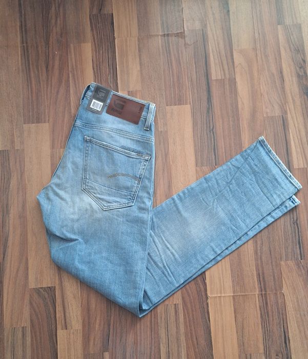 G-STAR мъжки дънки