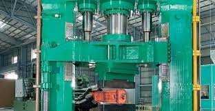 пуска-наладка оборудования