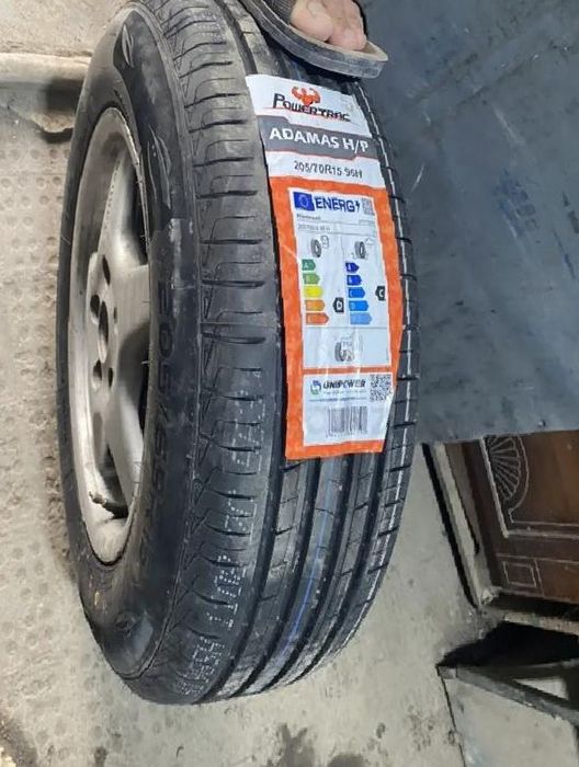 Продаюся ауди 100 С4