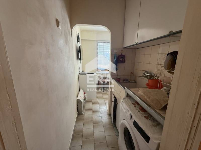 Продава се Двустаен апартамент в Варна, Младост 2 - 61 кв.м за 2107 €/кв.м - Снимка #4