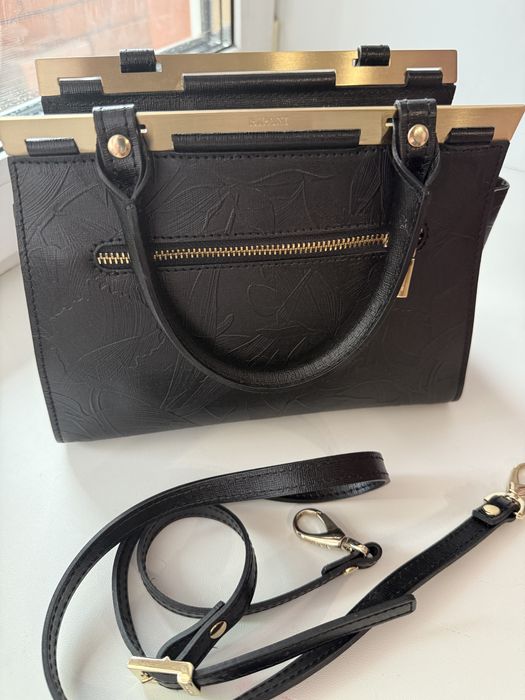 Срочно! Сумка Италия оригинал