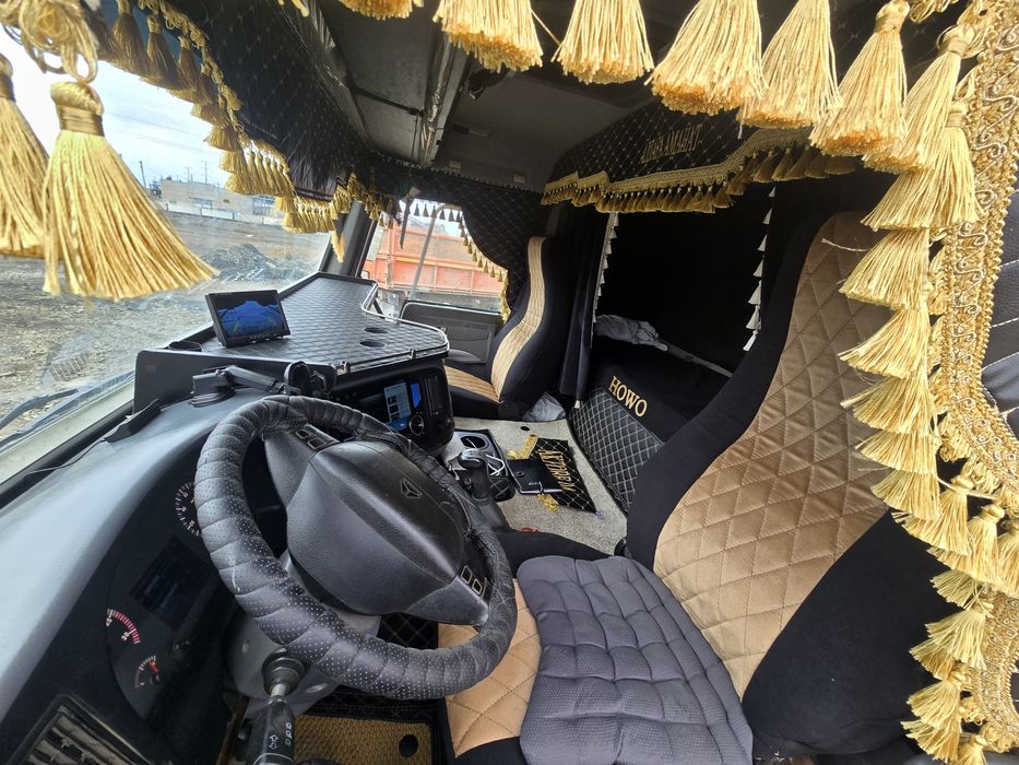 Хова 40 тоник 2022года