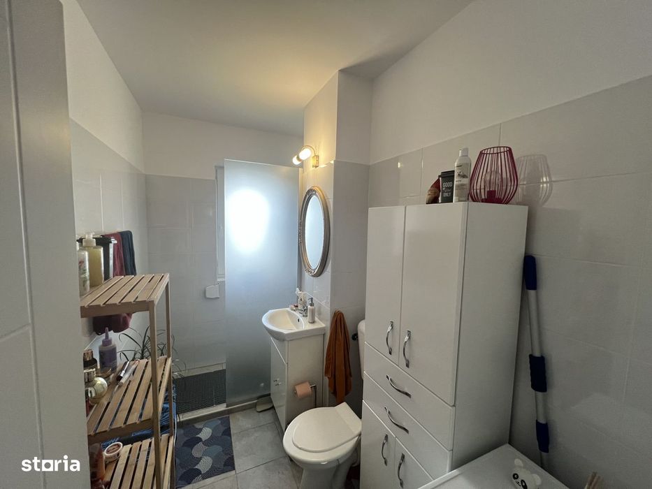 Apartament-2-Camere-Decomandat-Mobilat-Utilat-Parcare-Incalzire-Pardos