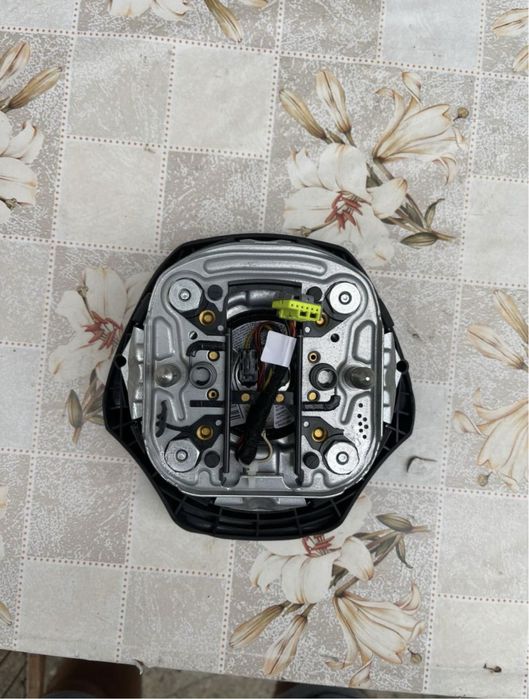 Volan Airbag BMW e90 e91 e92 e93