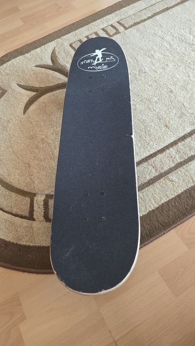 Skateboard tineri/copii