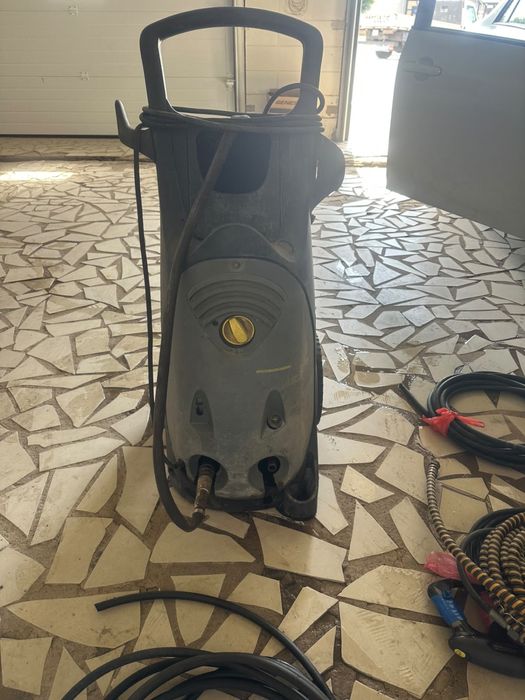 продам Керхер Karcher