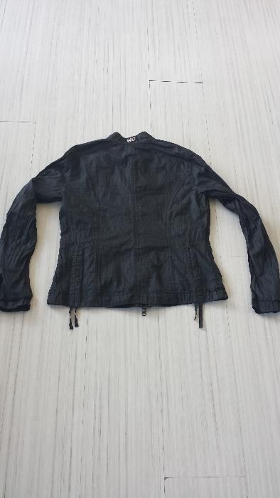 Napapijri Women Size M 100% ОРИГИНАЛ!