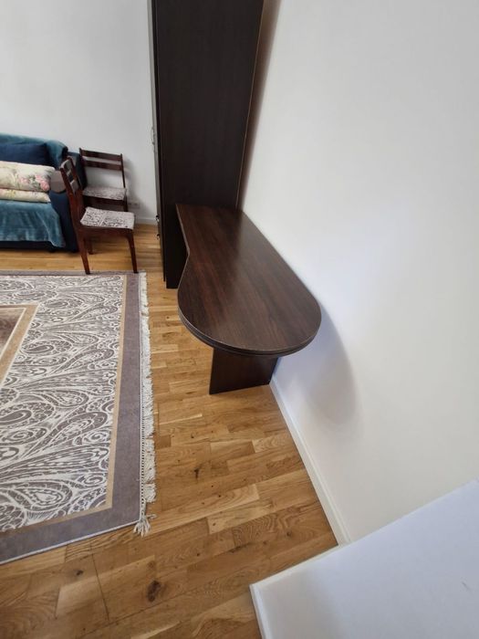 Стол письменный 10000