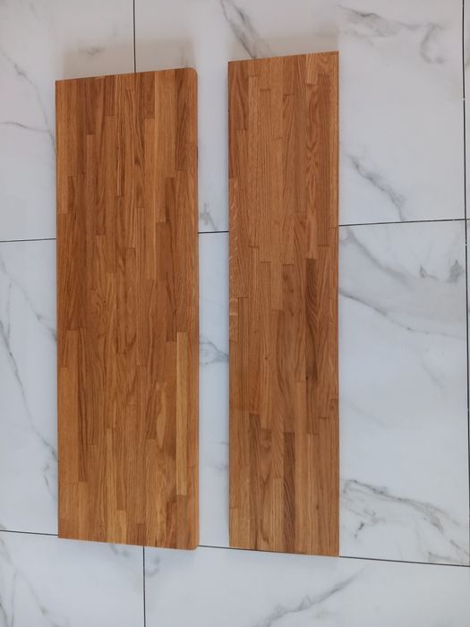 Trepte și contratrepte de vânzare