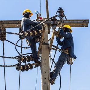 Электрик 24/7 выезд на дом