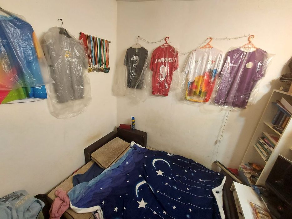 apartamente de vanzare caransebes