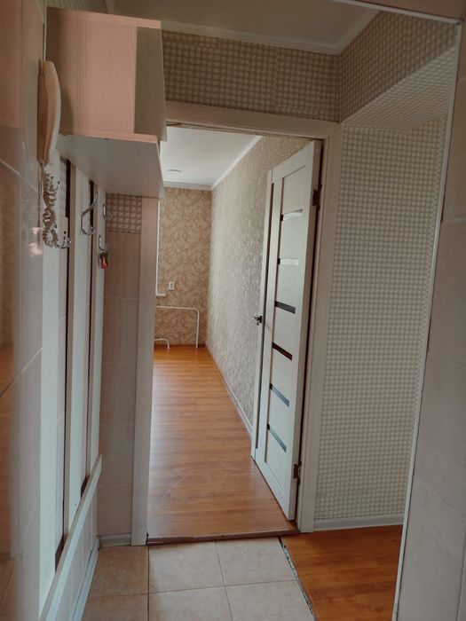 Продам 3 ю квартиру