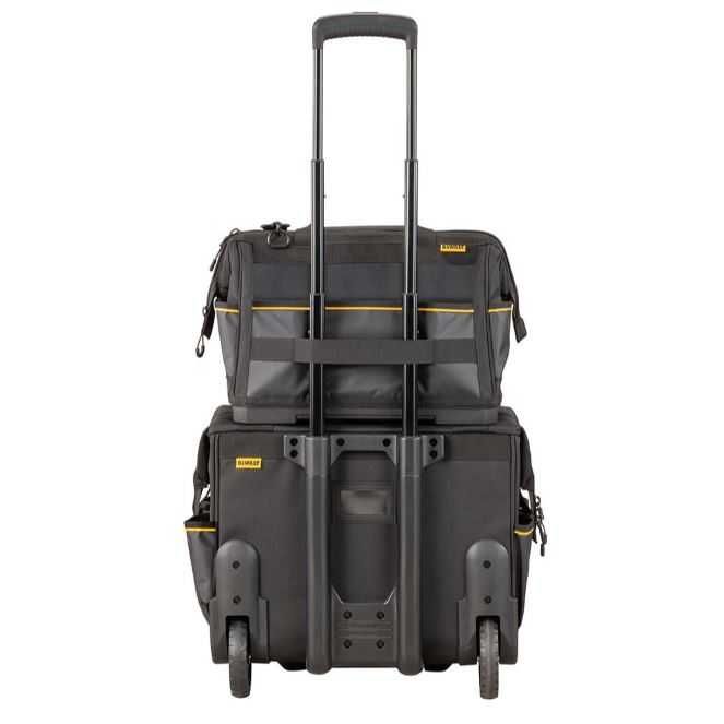 Чанта за инструменти DeWALT DWST60103 SOFT STORAGE
