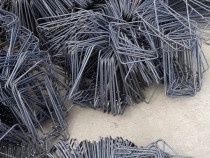 Realizăm etrieri din fier beton

La comanda orice dimensiune

Caprre