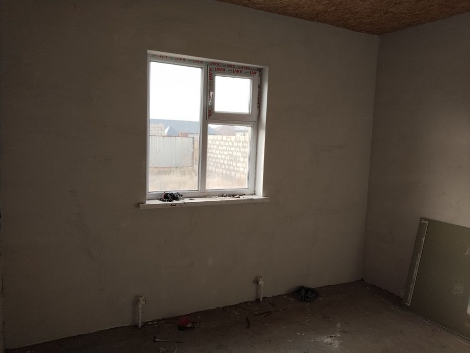 Дом Бауырластар 245
