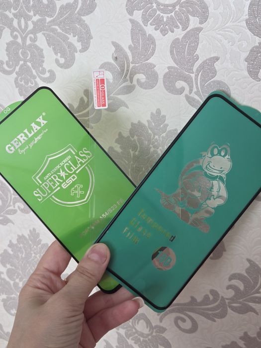 Продам Samsung Galaxy A54 256GB