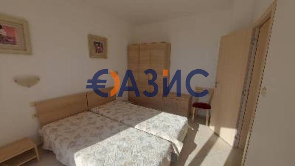 Тристаен апартамент в комплекс Сънсет Кошарица, 144 кв.м., Кошарица,