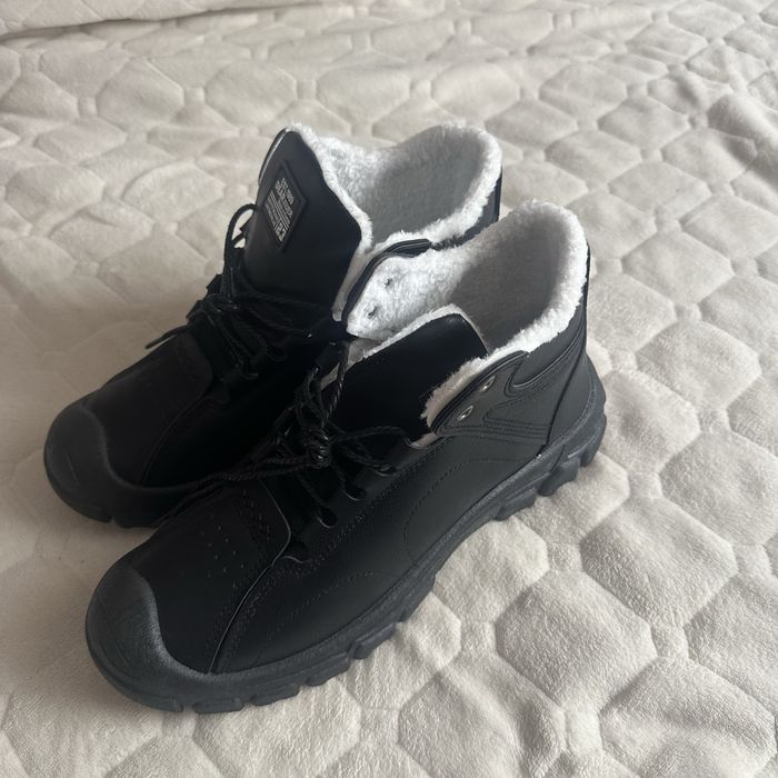 Обувь мужская NEW potinka