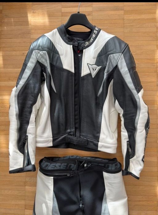 Dainese 48 combinezon