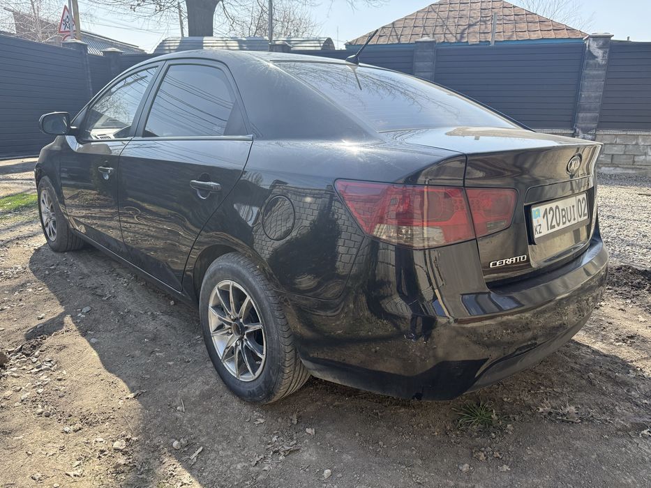 Продам в рассрочку с выкупом Киа