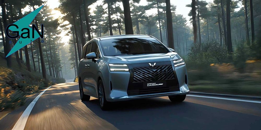 GaNauto Wuling Xingguang 730 7местный Минивэн Под Заказ / Cip Tashkent