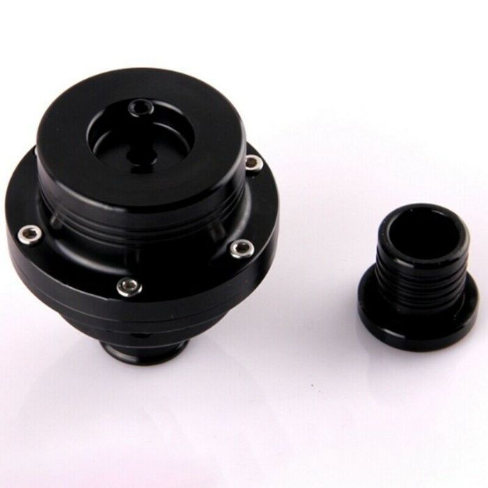 BOV Blow off 25мм 1.8Т blowoff блоу оф блоуоф разтоварващ клапан