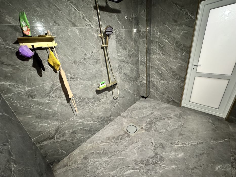 Продам Котедж Дом 400 кв.м.