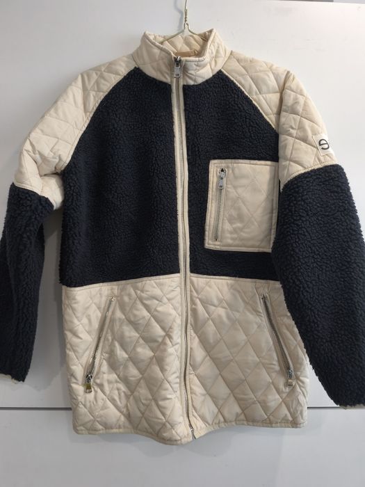 Esme Studio спортно преходно яке р-р С