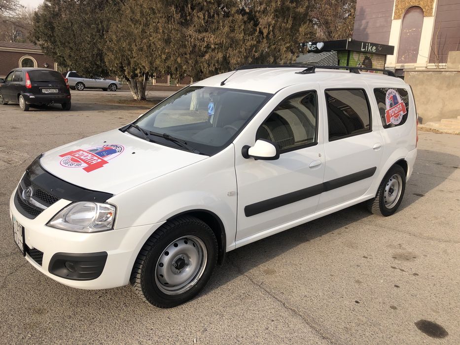 Ремонт газовых котлов Шымкент.