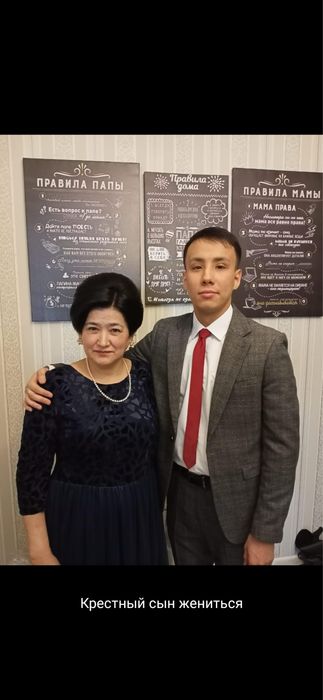 Отдам даром диван срочнл