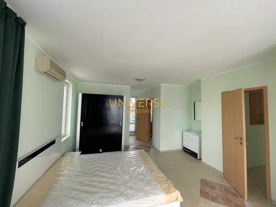 Продава се Тристаен апартамент в с. Равда, Област Бургас - 197 кв.м за 1066 €/кв.м - Снимка #8