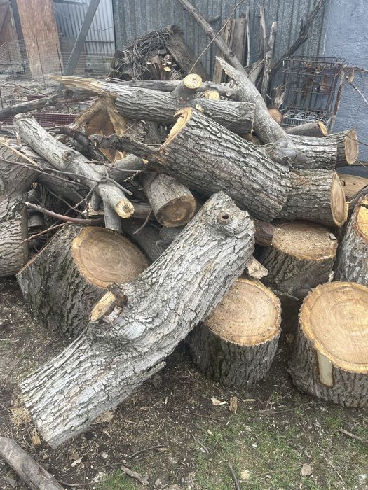 Продам орех ствол