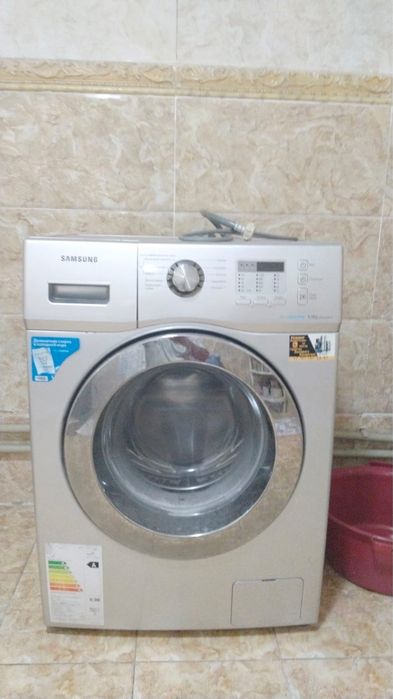 продам на запчасти