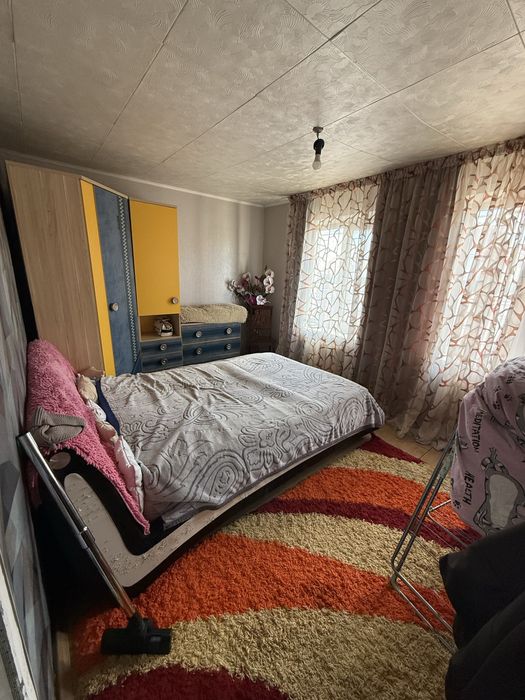 Продам частный дом