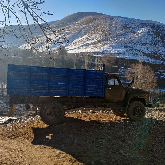 Гарантия 3 месяц