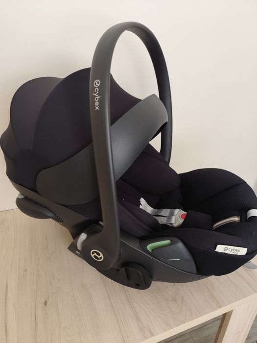 Столче за кола Cybex